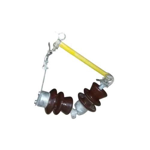 11 Kv Bracket Type Drop Out Fuse