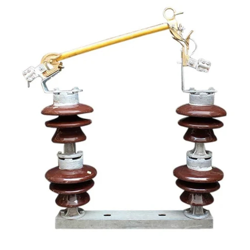 33 KV Drop Out Fuse
