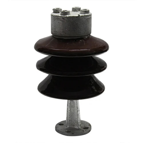 11 KV Post Insulator