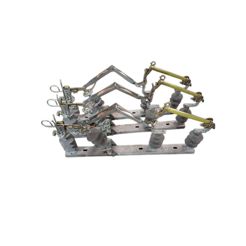 11 KV GO DO Combined 200A Polymer Insulator