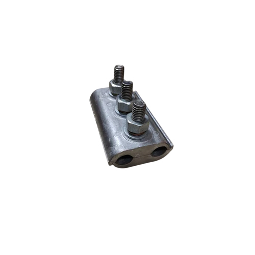 220V Aluminum Pg Clamp