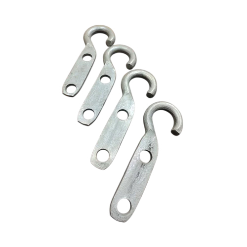 Eye Hook For Ab Cable