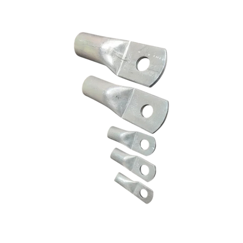 Aluminium Lugs