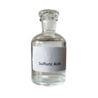 Industrial Acid