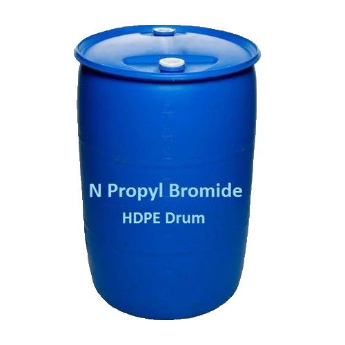 106-94-5 N Propyl Bromide