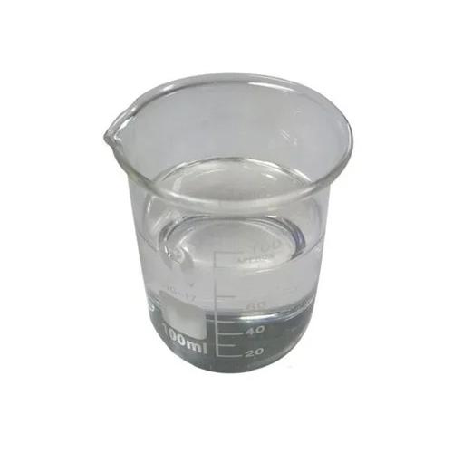 Liquid Sodium Bromide