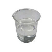 7647-15-6 Liquid Sodium Bromide - Application: Industrial