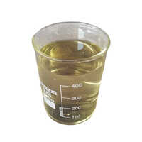 Hydrogen Bromide - Application: Industrial