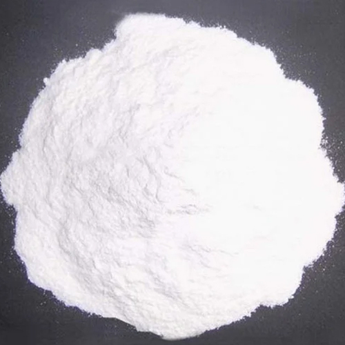 Calcium Chloride Powder