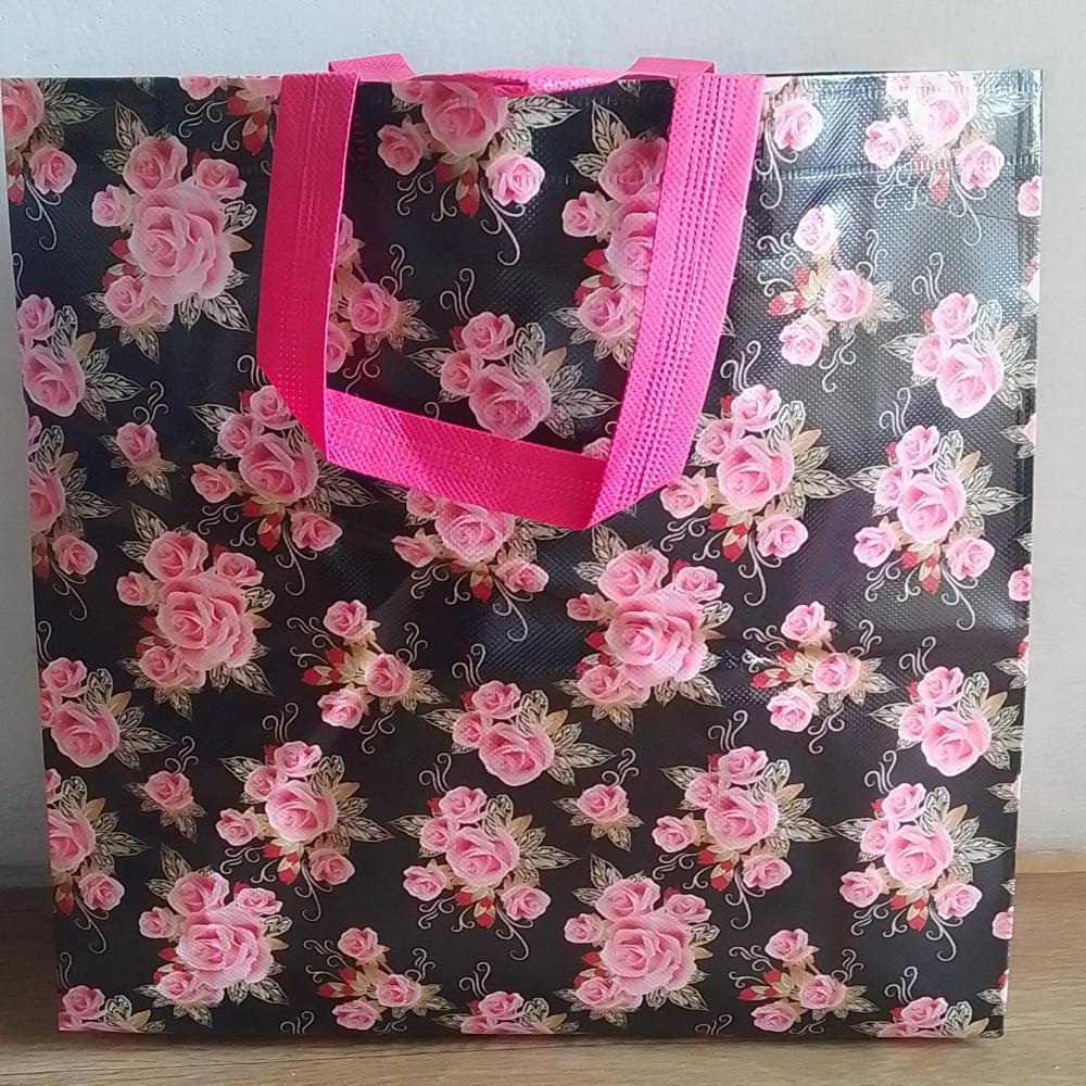 Non woven thamboolam bag