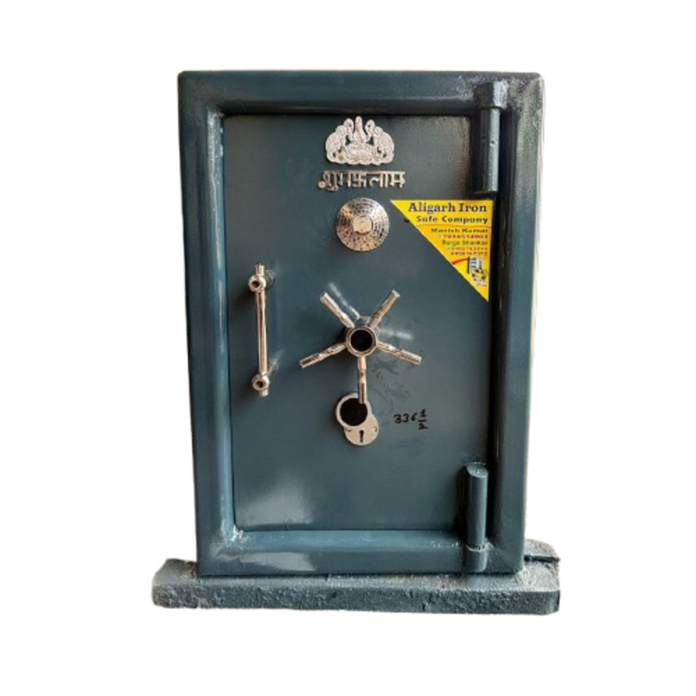 Small House Hold Safe