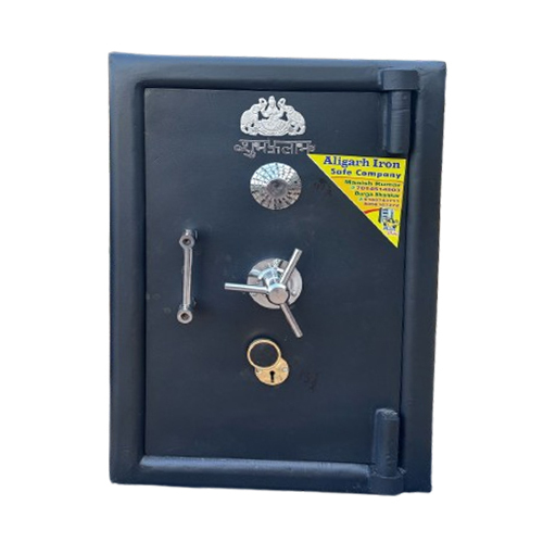 Home Locker Safe