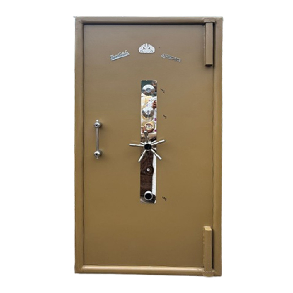 Jewellery Lockers Safe