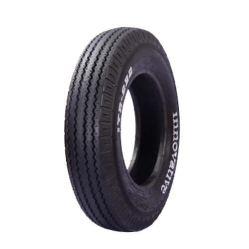 9-00-20 Innovative ITR-222 Truck Bus Tyre