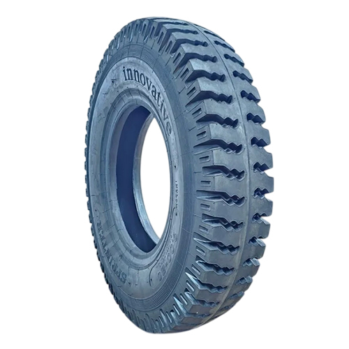 9-00-20 Innovative Sprinter LUG Truck Bus Tyre