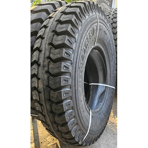 11-00-20 Innovative ITL-444 Truck Bus Tyre