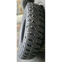 8-25-16 Innovative Itl-444 Light Truck Tyre - Car Make: Heavy Duty Vehicle