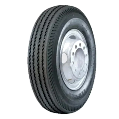 11-00-20 Innovative ITR-222 Truck Bus Tyre