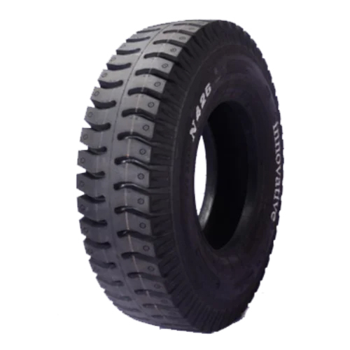 10-00-20 Innovative Viva Truck Bus Tyre