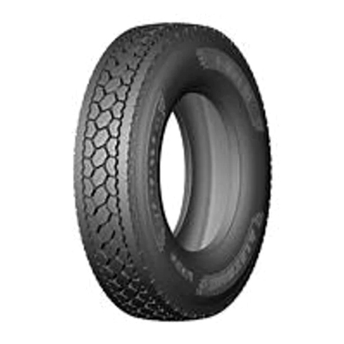 8-25-20 Innovative ITR-222 Truck Bus Tyre
