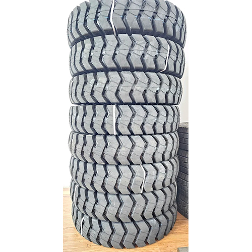 1000-20 Innovative Power Miner Mining Tyre