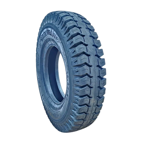 10-00-20 16 Ply Innovative 444Truck Bus Tyre