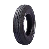 7-00-15 Innovative ITR-222 Light Truck Tyre