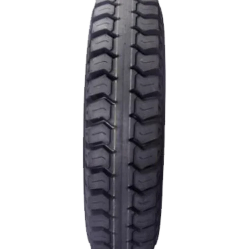 7-00-15 Innovative ITL-444 Light Truck Tyre