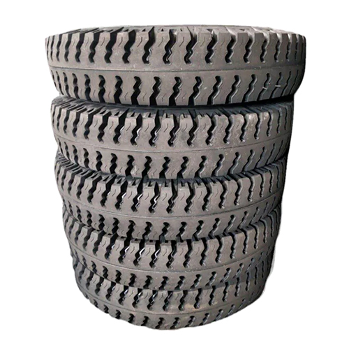10-00-20 18 Ply Innovative Sprinter LUG Truck Bus Tyre
