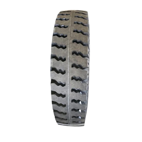 1000-20 Innovative Sigma XXX Truck Bus Tyre