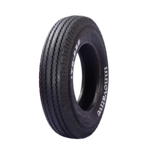 8-25-16 Innovative ITR-222 Light Truck Tyre