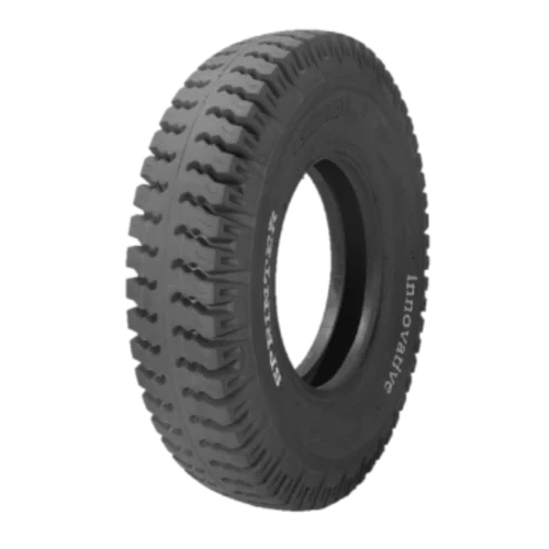 7-00-15 Innovative Sprinter LUG Light Truck Tyre