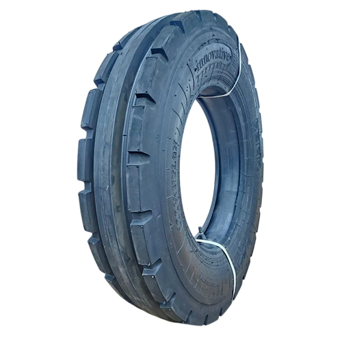 6-00-16 Innovative Tractor Tyre