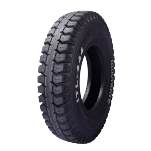 10-00-20 Innovative ITL-444 Truck Bus Tyre