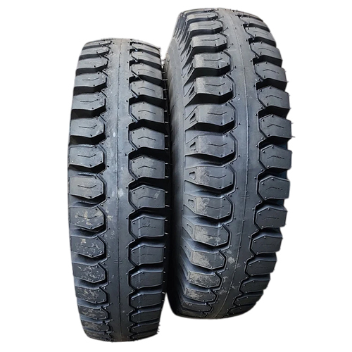 9-00-16 Innovative ITL 416 Agriculture Tyre
