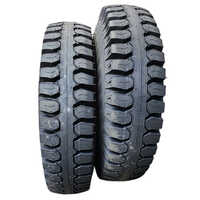 9-00-16 Innovative Itl 416 Agriculture Tyre - Diameter: 935 Millimeter (mm)