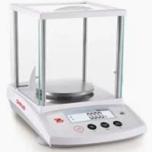 Analytical Balance