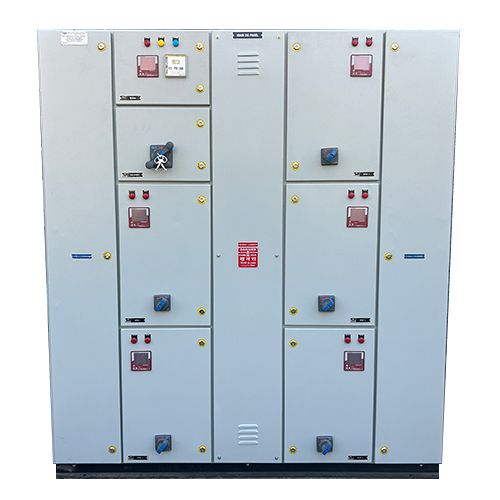 LT Panel