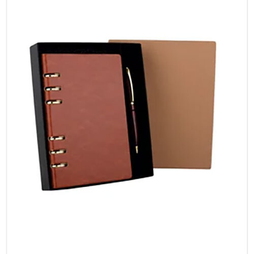 Gift Sets