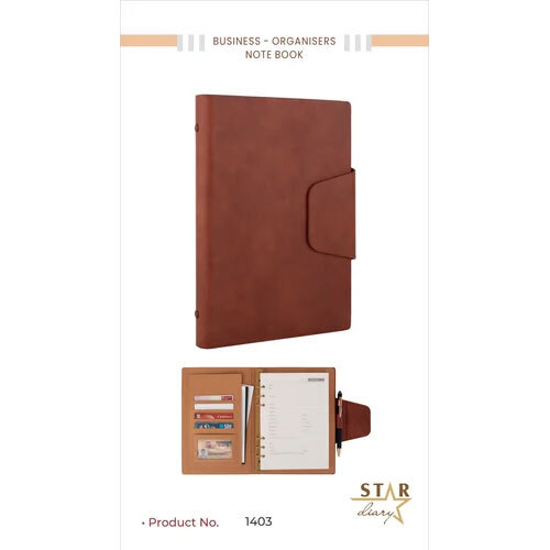 Corporate Gifts
