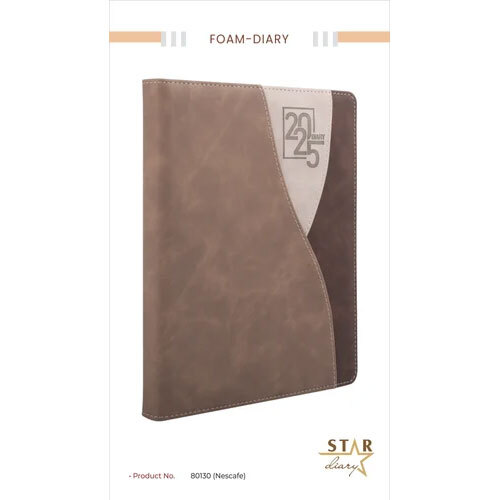 Diary