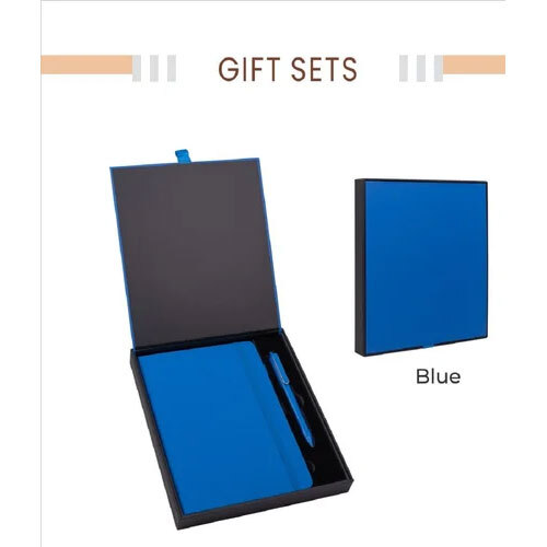 Corporate Gift Set