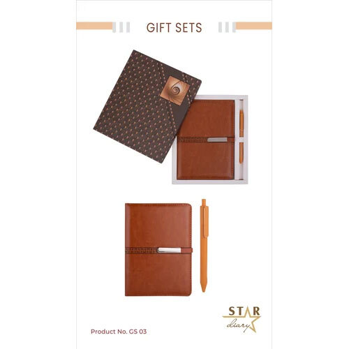 Corporate Gift Set