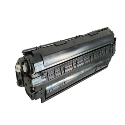 Bubble Pack 78A Toner Cartridge
