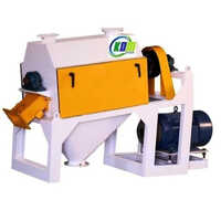 Automatic Emery Roll Machine