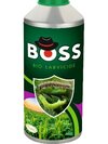 Bio Larvicide Pesticide - Application: Agriculture