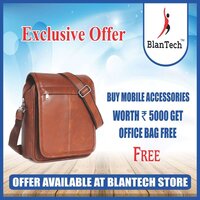 Mobile Accessories Offer