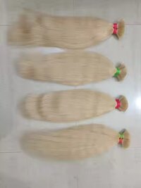 Best Selling 613 Raw Virgin Hair Bundles Hair Extension for Girls