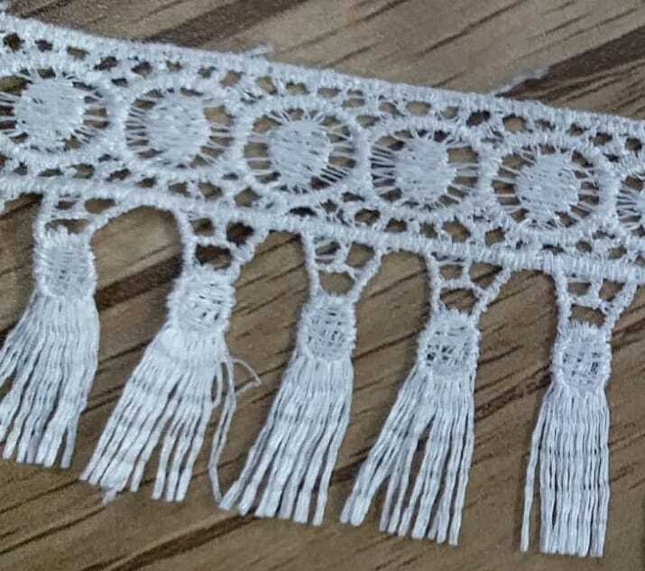 GPO LACE