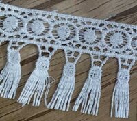 GPO LACE